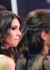 Got_Talent_Portugal_com_Daniela_Ruah_19.jpg