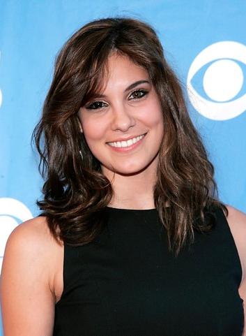 CBS_2009_Upfronts_at_Terminal_5_in_New_York_City2C_USA_on_May_20th_2009_04.JPG