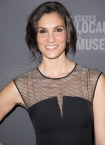 Daniela_Ruah_arrives_at_the_2015_Los_Angeles_Dinner_-_What_You_Do_Matters_002.jpg