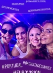 daniela_ruah_eurovision_2018_9.jpg